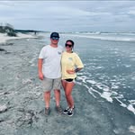 Abbey Wall - @abbey_wall450 - Instagram