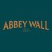 Abbey Wall - Facebook