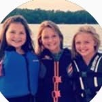 abbey Wall - @abbe_ywall - Instagram