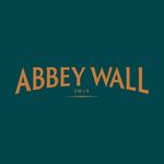 Abbey Wall - @abbeywallsw19 - Instagram