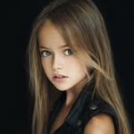 abbey wa'll - @abbeywall8162 - Instagram