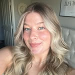 𝕒𝕓𝕓𝕖𝕪🔆 - @abbey_walla - Instagram