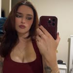 Abbey Wallace - @abbey_wallace15 - Instagram