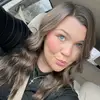 Abbey - @wallaceabbeyy - TikTok