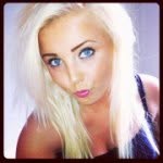 Abbey Walley - @abbeywalleyxx - Instagram