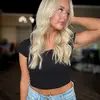 abbeywallinn - @abbeywallinn - TikTok
