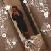 Abbi Gower-Wall - Facebook