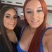 Abbie Wall - Facebook