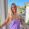 Abby Wall - @abbywall73 - TikTok
