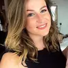 Abby Wall - @abbywall02 - TikTok