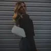 abby wall - @abbywall_ - TikTok
