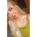 Abi Wall - Facebook