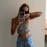 abs - @_abbeywallace - Instagram
