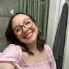 Abbey! - @abbeygwaller - TikTok