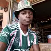ABBEY DA DON WALLER - @abbey.da.don.wall - TikTok