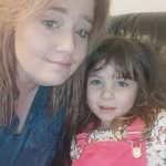 Abbey Ellen - @abbeywaller99 - Instagram