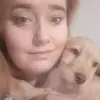 Abbey Waller - @abbey.waller - TikTok
