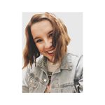 Abbey Waller - @theoptimistsdaughter - Instagram