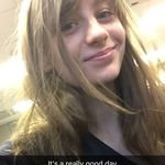 Abbey Waller - @awaller353 - Instagram