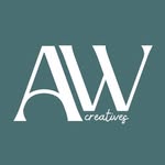Abbey Waller - @abbeywallercreatives - Instagram