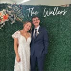 Abbey Waller - Facebook