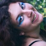 abbey waller - @abbeywaller65 - Instagram
