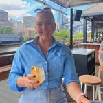 Abbey Waller - @abbssss99 - Instagram