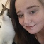 Abbeywaller195@gmail.com - @abbeywaller95 - Instagram