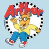 abbeywaller - @abbeywaller - TikTok