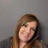Abby Waller163 - @abbywaller4 - TikTok