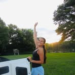Abby Waller - Facebook