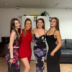 Abby Waller - Facebook