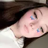 Abby Waller - @abbywaller1 - TikTok