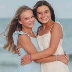 Abby Waller - Facebook