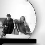 Abby Waller - Facebook
