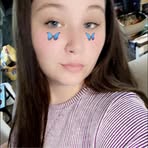 Abby Waller - Facebook
