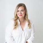 Abby Waller - Coach for photogs + educators - @abbywallercoaching - Instagram