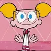 abby Waller - @abbywaller72 - TikTok