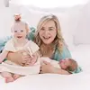 Abby Waller - @mrsabbywaller - TikTok