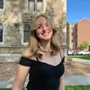 Abby Waller - @abbs3133 - TikTok