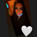 𝐴𝑏𝑏𝑒𝑦 𝑤𝑎𝑙𝑠ℎ🤍🎞 - @abbey_walshx7 - Instagram