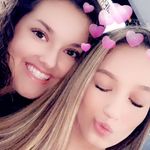 A B B E Y N I C O L E - @_abbeywalsh_ - Instagram