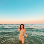 @aabbeywalsh - Instagram