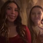Abbey - @abbey.walsh16 - Instagram