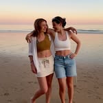 Abbey Anstey-Walsh - @abbey_aw - Instagram