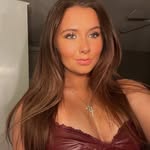 abbey walsh - @aabbeylwalsh - Instagram
