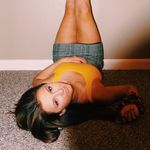 abbey walsh - @abbeywalshphoto - Instagram