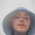 Abbey Walsh - @abbey.walsh.5439 - Instagram