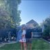Abbey Walsh - Facebook
