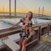Abbey Walsh - Facebook